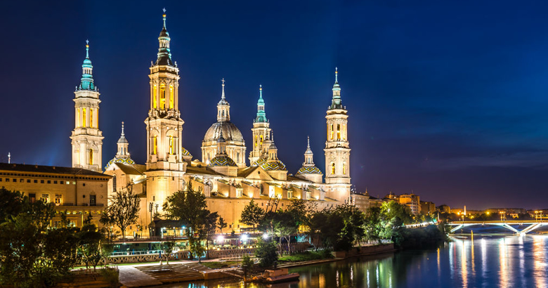 Spanish Delight Budget Special Group Departure